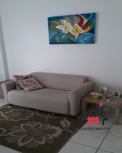 Imagem 7 de 7 de Sala - Sa00051 - 70392054