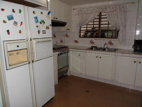Imagen 30 de 30 de Casas Venta La Ribereña Quinta Ubicada En Excelente Urbaniismo Privado De Cabudare Laraa