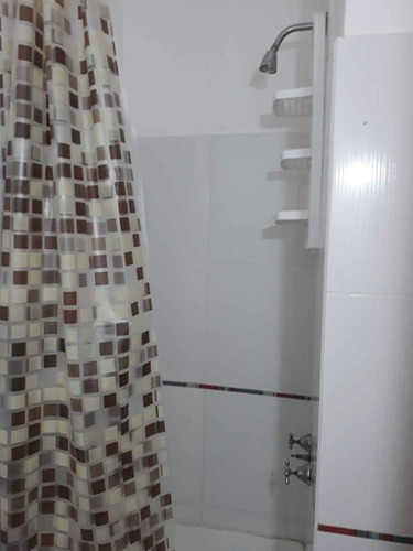 Departamento Monoambiente En Venta - 1 Baño - 30mts2 - La Plata