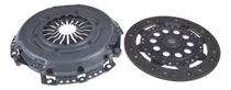 Comprar Placa Y Disco Embrague Ford Fiesta\u002Feco 1.4 Tdci Original