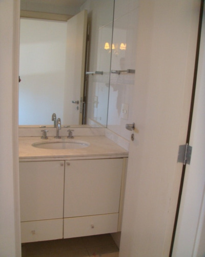 Imagem 13 de 20 de Apartamento - Vnc 1 - 33194732