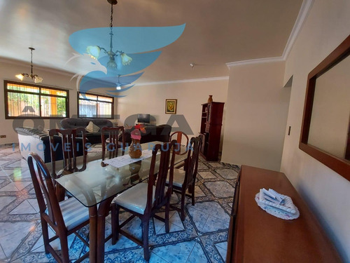 Imagem 10 de 30 de Grande Oportunidade De Casa Próximo Praia Guaiuba À Venda - Ca00338 - 67778800