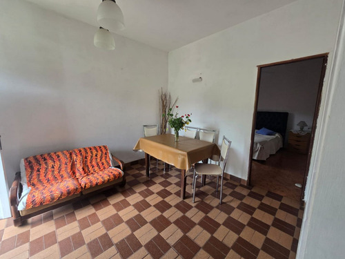 Quinta En Venta En José C Paz