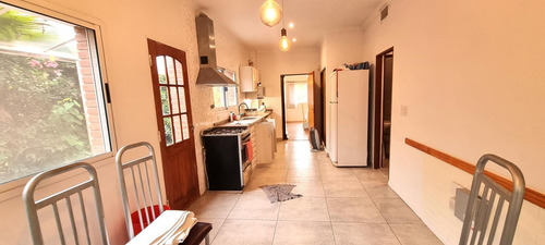 Casa Venta Campo Chico Country Club