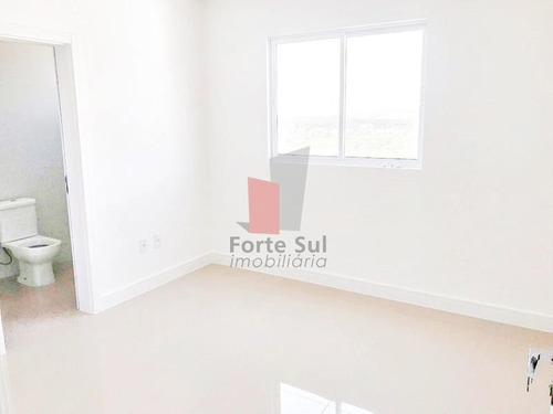 Imagem 19 de 30 de Apartamento - Ap1095 - 33614285