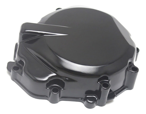 Estator Magnético Para Suzuki Gsr 600 750 2004-2013