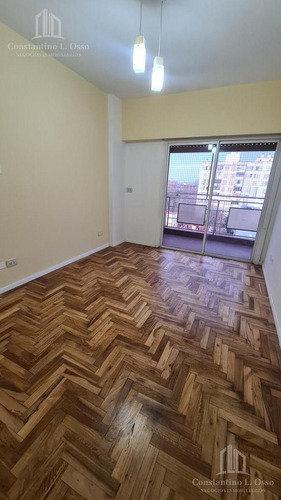 Imagen 11 de 29 de Oportunidad - Departamento 3 Ambientes - Piso Alto- Remedios De Escalada