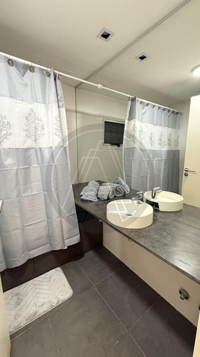Departamento Monoambiente Con Cochera Y Baulera En Venta - Palermo Soho