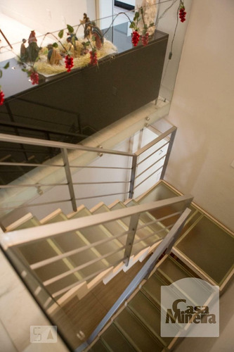Imagem 14 de 15 de Casa À Venda No Vila Paris - Código 324646 - 324646
