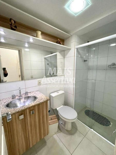 Imagem 12 de 15 de Apartamento Para Venda Em Capão Da Canoa, Centro, 2 Dormitórios, 1 Suíte, 2 Banheiros, 1 Vaga - 183620-av_2-1344652
