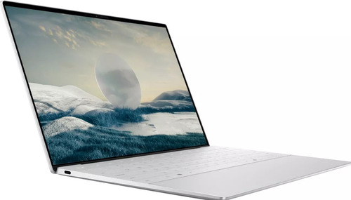 Dell Xps 9640 Ultra 9 185h 32gb 1tb Ssd Rtx 4060 8gb