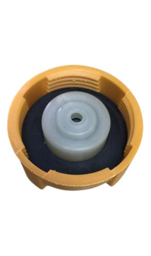 Tapa Envase Agua Ford Ka 2002 2003 2004 2005 #00aa