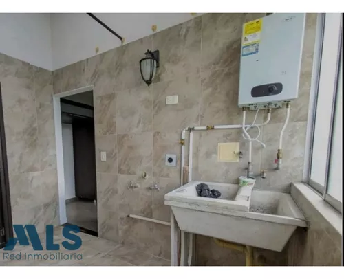 Casa Campestre En Venta Villa Concha(mls#254135)