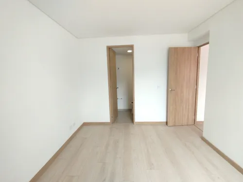 Arriendo Apartamento En Itagui