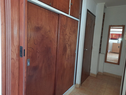 Imagen 7 de 18 de Venta 2 Ambientes Frente A Metros Del Mar. Miramar