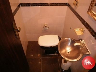 Imagem 22 de 30 de Comercial - Ref: 36965