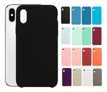 Comprar Kit Lote 223 Capinhas Case Smartphone Iph Xs Atacado Revenda
