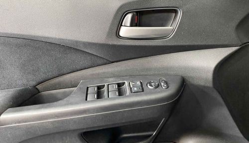 Imagen 8 de 15 de 119679 - Honda Cr-v 2014 Con Garantía