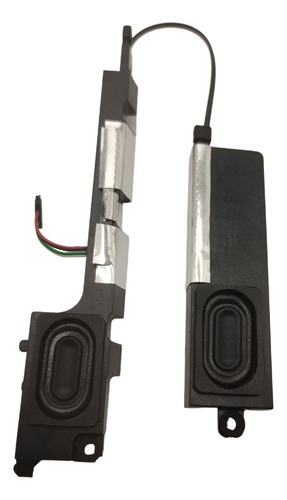 Altavoces Para Hp 450 455r G6 G7 Zhan 66 Pro 15 G2 G3