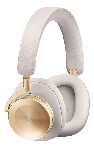 Audifonos Bang & Olufsen Beoplay H95 Premium Color Dorado