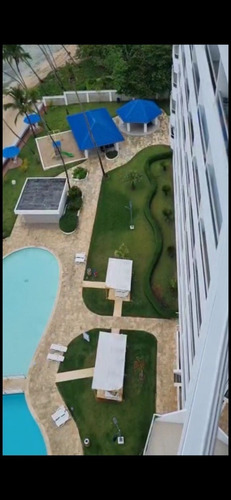 Imagen 9 de 10 de Apartamento Amueblados En Ventas. En Las Olas, Juan Dolio,829 822 6540