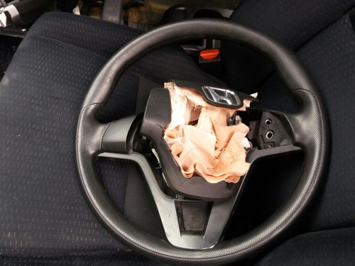 Techo Honda Crv 2009