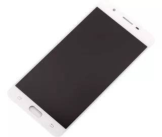 Pantalla Lcd Para Samsung Galaxy J7 Prime G610 G610f G610m.