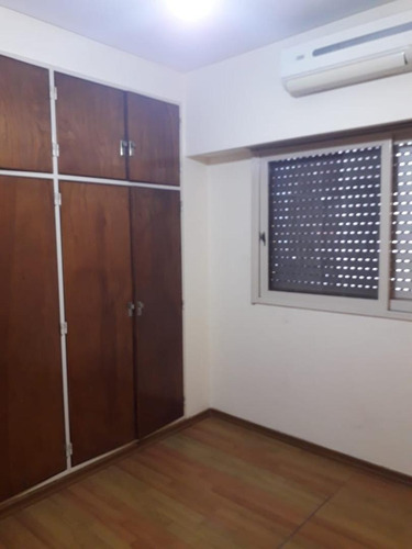 Imagen 9 de 13 de Nuevo Valor Departamento 3 Ambientes Céntrico, Nuevo Valor