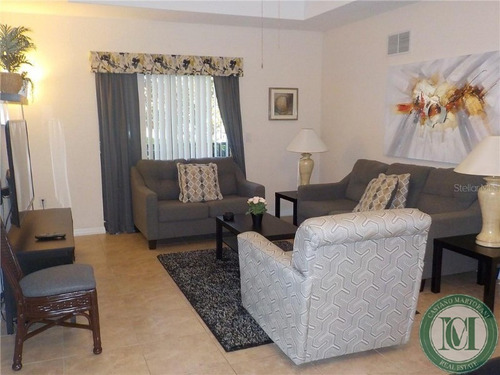 Imagem 25 de 30 de Apartamento - Ap00235 - 34713058
