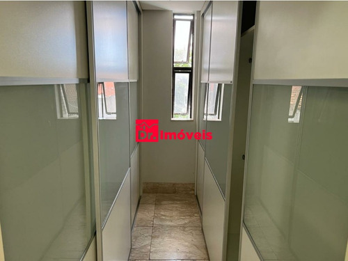Imagem 11 de 22 de Apartamento Belém - 770465