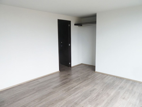 Imagen 9 de 30 de Departamento En Renta En Interlomas, Aquario