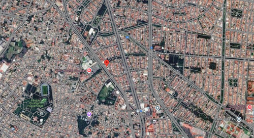 Venta De Local En Av. División Del Norte, Xotepingo, Coyoacán Recuperación Bancaria Laab2