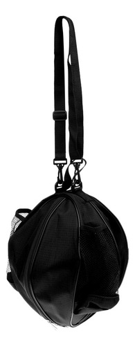 2pcs Bolsa Impermeable Para Baloncesto Voleibol Fútbol Con