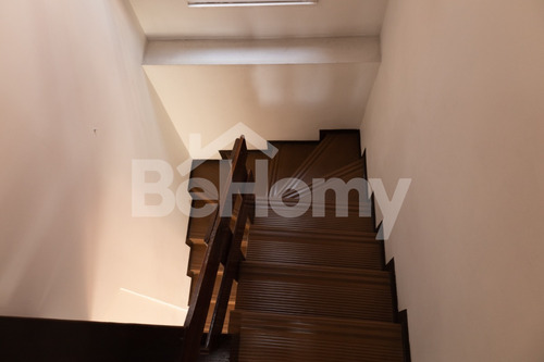 Imagen 1 de 16 de Hermosa Casa En Cedritos De 225 M2