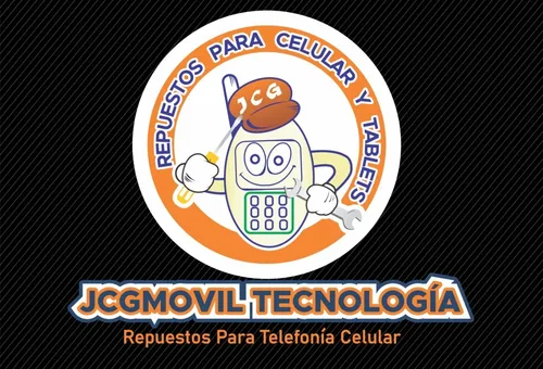 Touch Táctil Blu 410u / Lanix S5700 Sefton