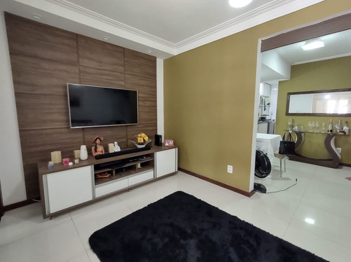 Imagem 7 de 20 de Casa - Ss48a08 - 69951279
