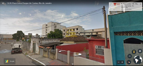 Imagem 12 de 16 de Terreno - Ref: Dir4799