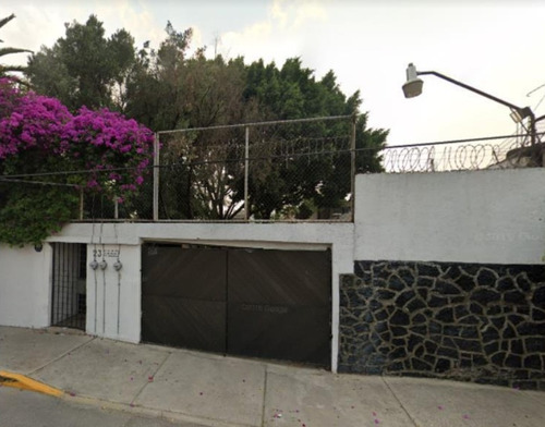 Casa En Venta Remate Bancario En Santa Martha Acatitla Iztapalapa Scb