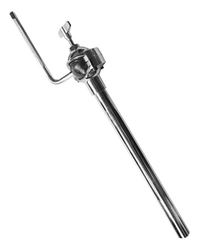 Tom Drum Holder Metal Drum Set Accesorio Para Accesorios De
