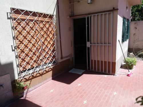 Imagen 17 de 18 de Casa En Venta En Monte Grande