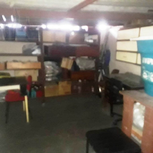 Imagem 17 de 20 de Casa Para Venda, 3 Dormitórios, Chácara Inglesa - São Paulo - 7513