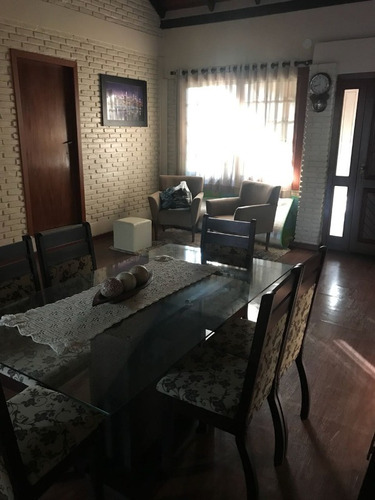 Chácara 3.000 M² - Sítio Ipiranga - Cachoeirinha - Rs - 2046 - 33518115