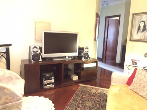 Imagem 19 de 30 de Casa À Venda Em Jardim Madalena - Ca002309