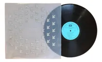 Comprar Lp Selecciones Reader's Digest [5] (sin Portada, Solo Disco)