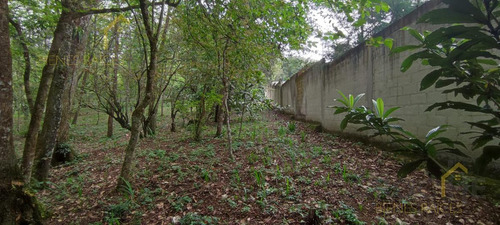Terreno Enventa En Piedra De Agua En Jilotepec Veracruz