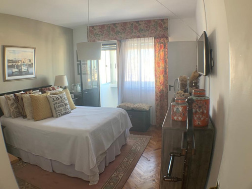 Imagen 6 de 14 de Hermoso Apartamento