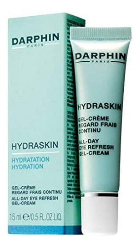 Darphin Darphin Hydraskin - Crema De Gel Para Todo El Dia, 0