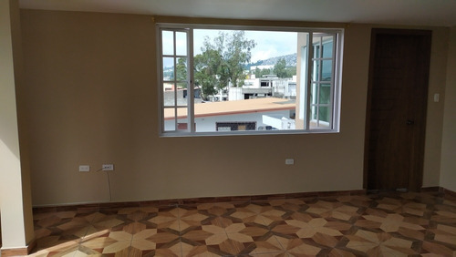 Imagen 4 de 22 de Arriendo Dos Departamentos De Dos Dormitorios En Puertas Del Sol