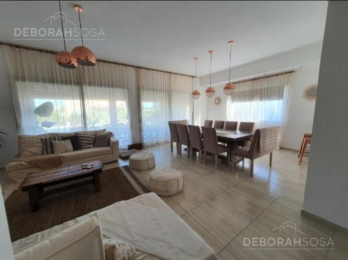 Imagen 7 de 22 de Hermosa Casa En Venta - El Canton