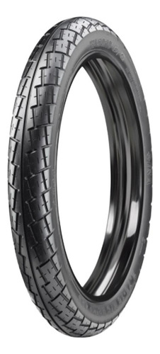 Pneu Diant 80/100-18 Factor 125 Soho Ira